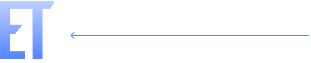 Enreach Technology